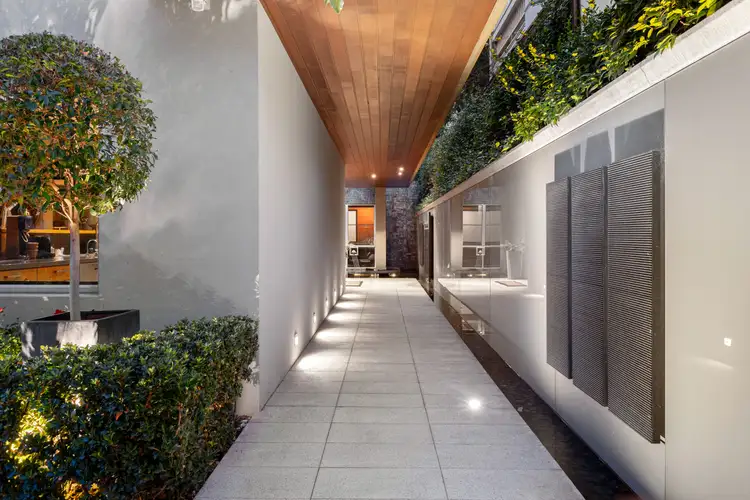 Second view of Homely house listing, 2B Mosman Terrace, Mosman Park WA 6012