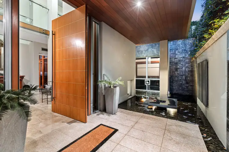 Third view of Homely house listing, 2B Mosman Terrace, Mosman Park WA 6012