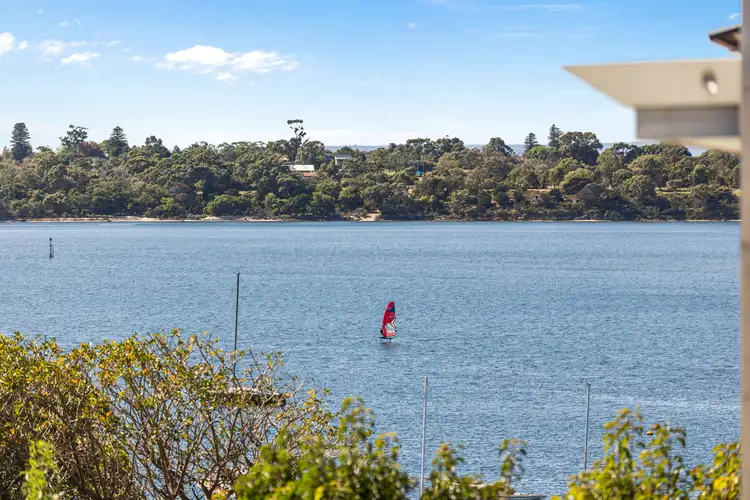 Sixth view of Homely house listing, 2B Mosman Terrace, Mosman Park WA 6012