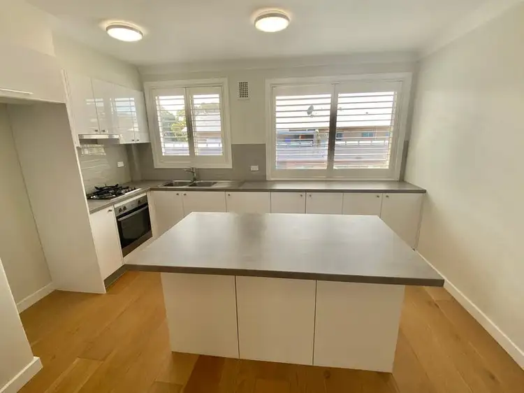 12/48 George Street, Mortdale NSW 2223