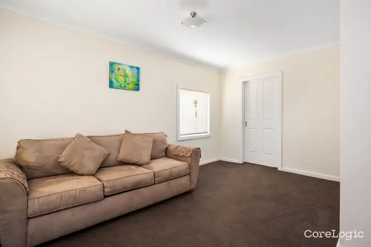 Third view of Homely house listing, 102 Varden Street, Piccadilly WA 6430