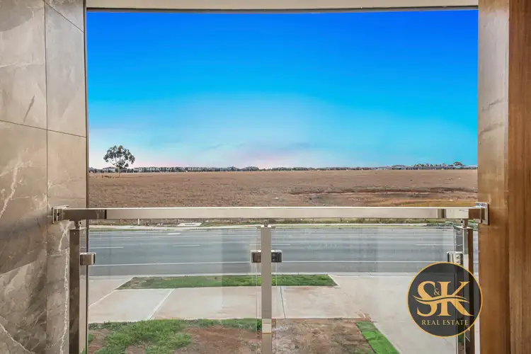 Third view of Homely house listing, 83 Sinclairs Road, Deanside VIC 3336