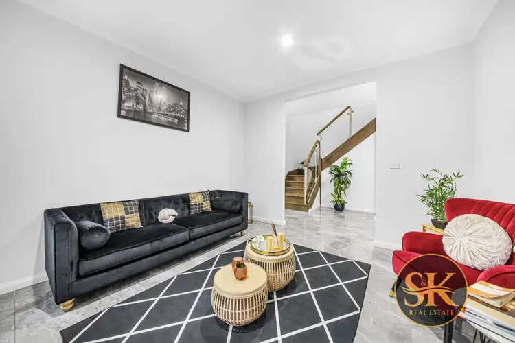 Seventh view of Homely house listing, 83 Sinclairs Road, Deanside VIC 3336