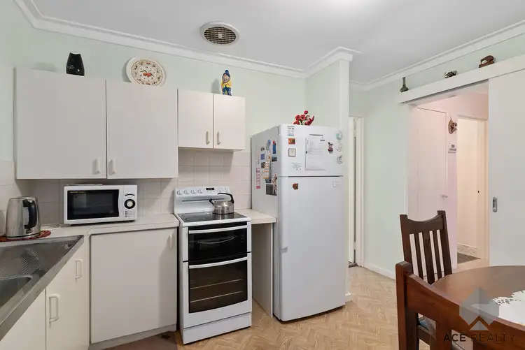 Fourth view of Homely house listing, 34C Westbury Crescent, Bicton WA 6157