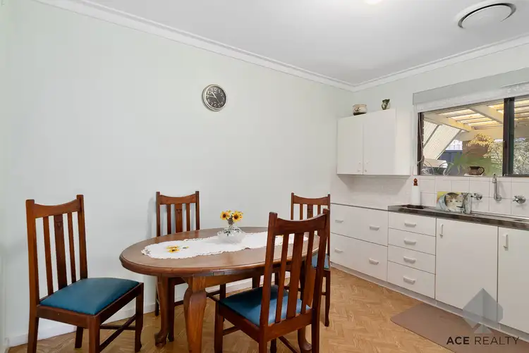Fifth view of Homely house listing, 34C Westbury Crescent, Bicton WA 6157