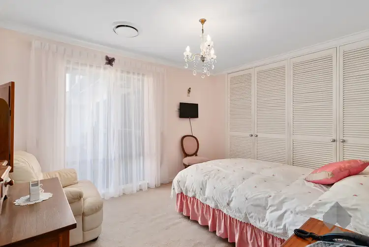 Seventh view of Homely house listing, 34C Westbury Crescent, Bicton WA 6157