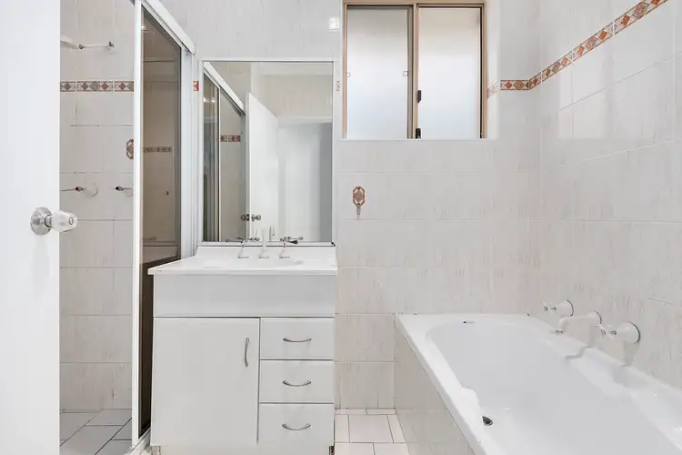 Fifth view of Homely villa listing, 7/68-74 Bonds Road, Roselands NSW 2196