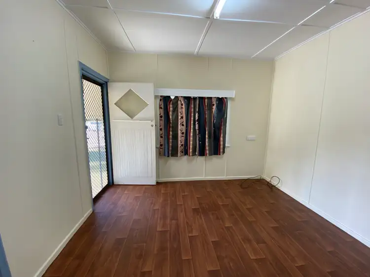 Third view of Homely house listing, 21 Victoria Street, Ayr QLD 4807