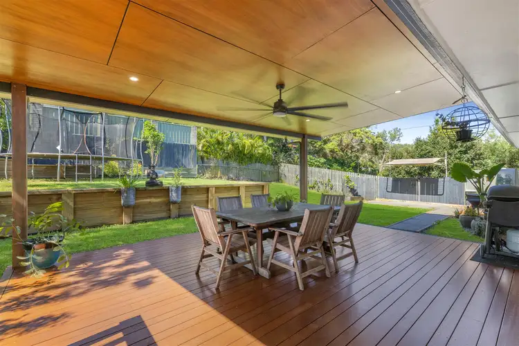 9 Canfield Street, Nathan QLD 4111