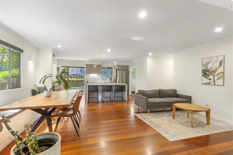 Sixth view of Homely house listing, 9 Canfield Street, Nathan QLD 4111