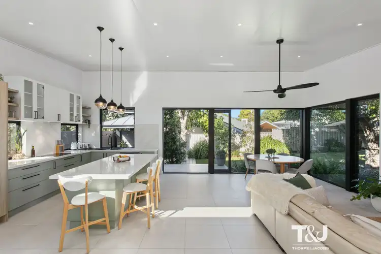 64 Alfred Road, Claremont WA 6010