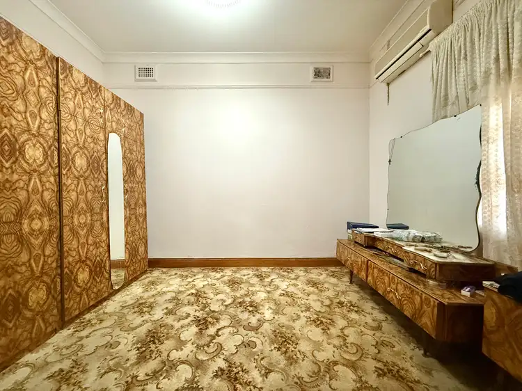 Fourth view of Homely house listing, 34 Robey Street, Mascot NSW 2020