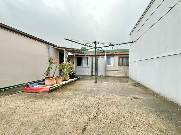 Sixth view of Homely house listing, 34 Robey Street, Mascot NSW 2020
