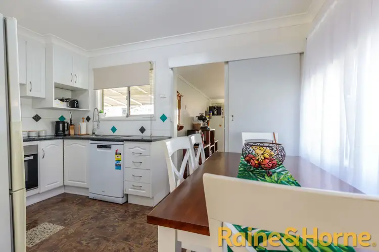 Third view of Homely house listing, 438 Wheelers Lane, Dubbo NSW 2830