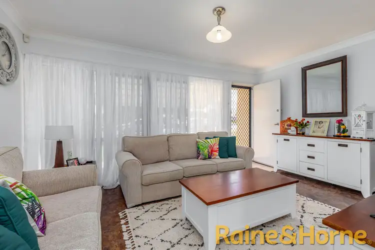 Fourth view of Homely house listing, 438 Wheelers Lane, Dubbo NSW 2830