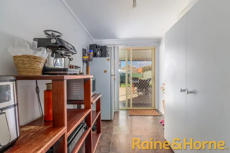 Fifth view of Homely house listing, 438 Wheelers Lane, Dubbo NSW 2830