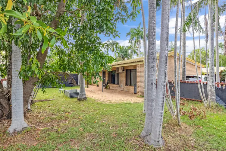 Main view of Homely villa listing, 2/47 Yanyula Drive, Anula NT 812