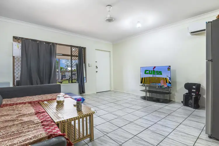 Fourth view of Homely villa listing, 2/47 Yanyula Drive, Anula NT 812