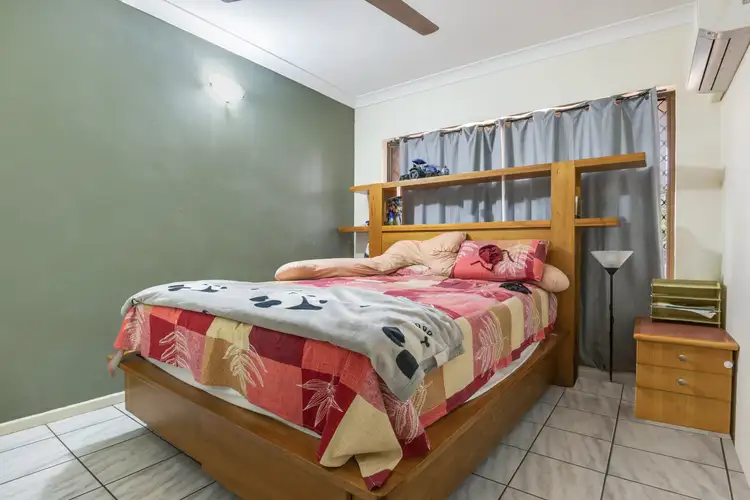 Fifth view of Homely villa listing, 2/47 Yanyula Drive, Anula NT 812