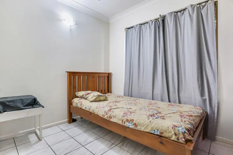 Sixth view of Homely villa listing, 2/47 Yanyula Drive, Anula NT 812