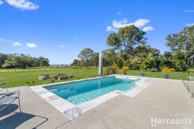Fourth view of Homely house listing, 58 Shore Road East, Booral QLD 4655