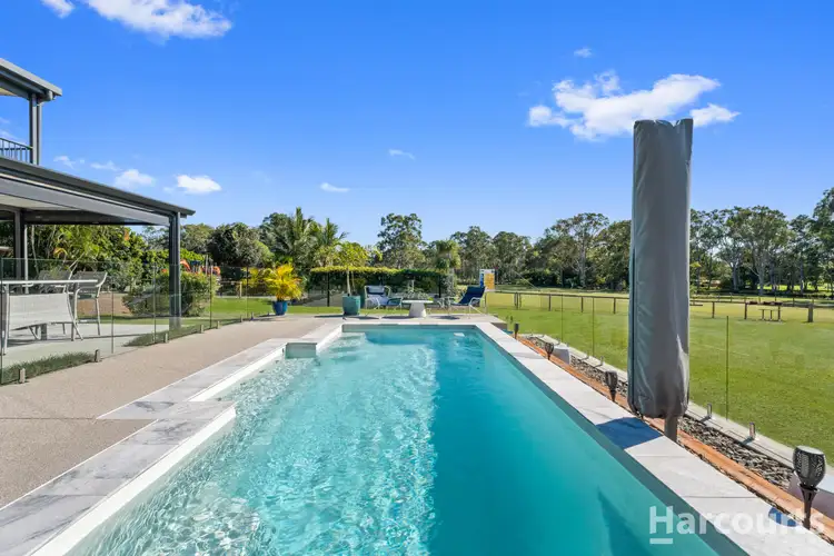 Fifth view of Homely house listing, 58 Shore Road East, Booral QLD 4655