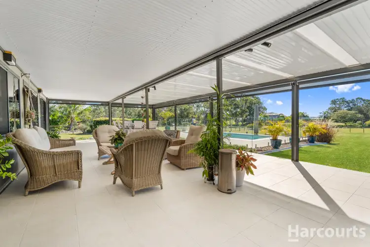 Sixth view of Homely house listing, 58 Shore Road East, Booral QLD 4655