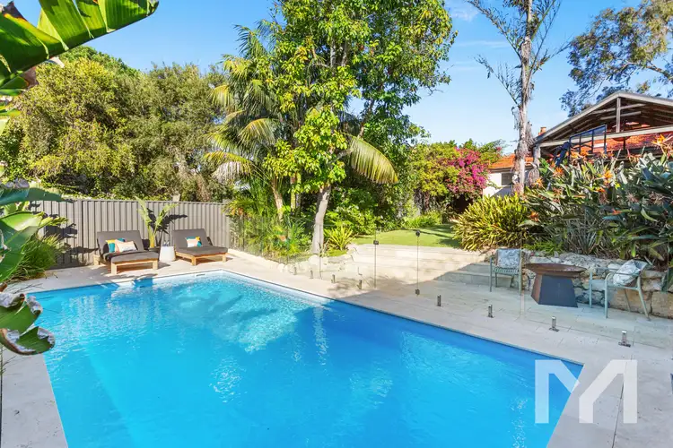 108 Grantham Street, Floreat WA 6014