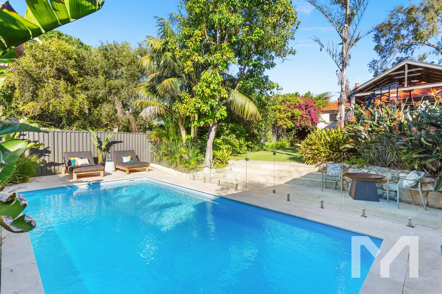Main view of Homely house listing, 108 Grantham Street, Floreat WA 6014