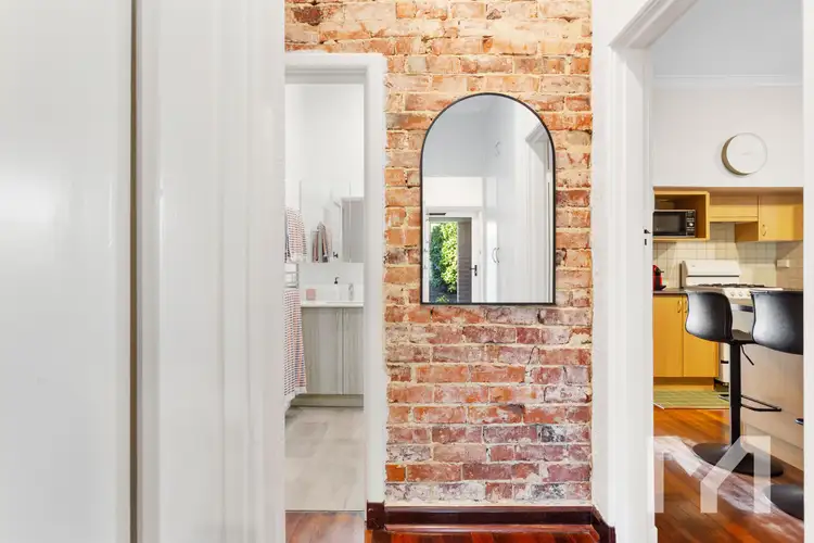 Third view of Homely house listing, 108 Grantham Street, Floreat WA 6014
