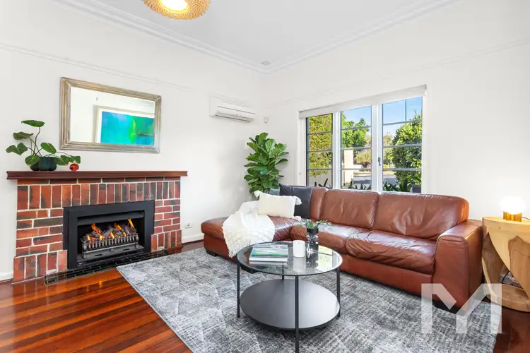 Fourth view of Homely house listing, 108 Grantham Street, Floreat WA 6014