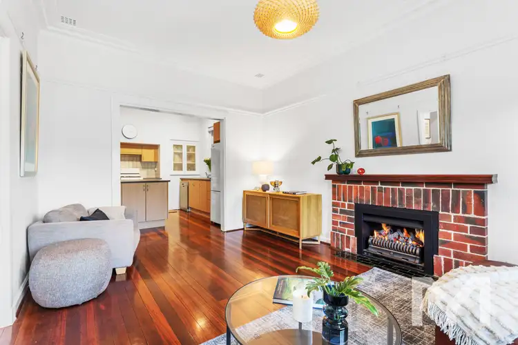 Fifth view of Homely house listing, 108 Grantham Street, Floreat WA 6014
