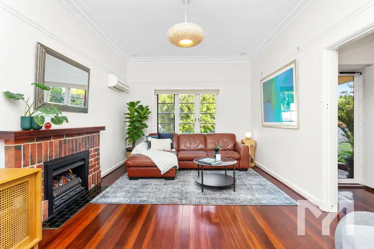 Sixth view of Homely house listing, 108 Grantham Street, Floreat WA 6014
