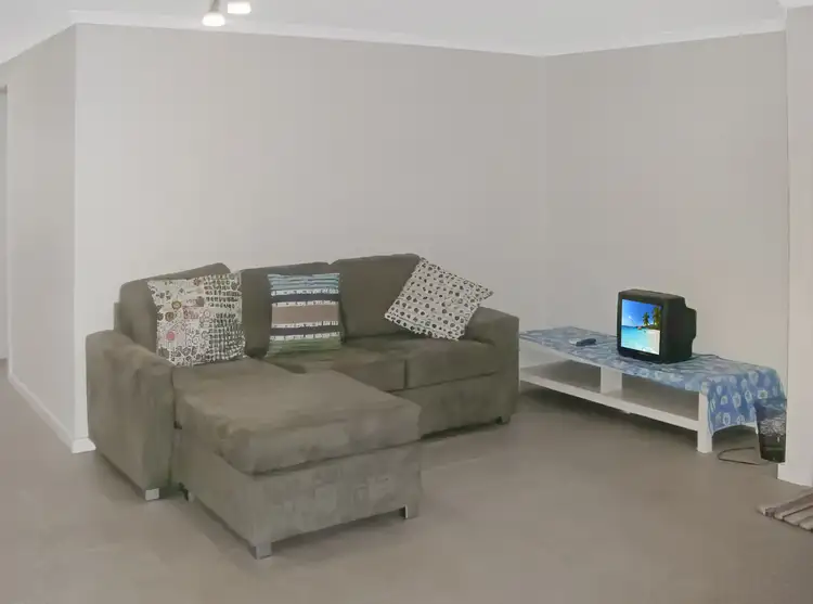 Third view of Homely house listing, 3/8 Louis Street, Redcliffe QLD 4020