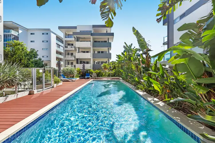44/150 Middle Street, Cleveland QLD 4163