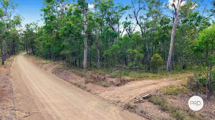 Seventh view of Homely land listing, Lot 2 Walkers Flat Road, Aramara QLD 4620