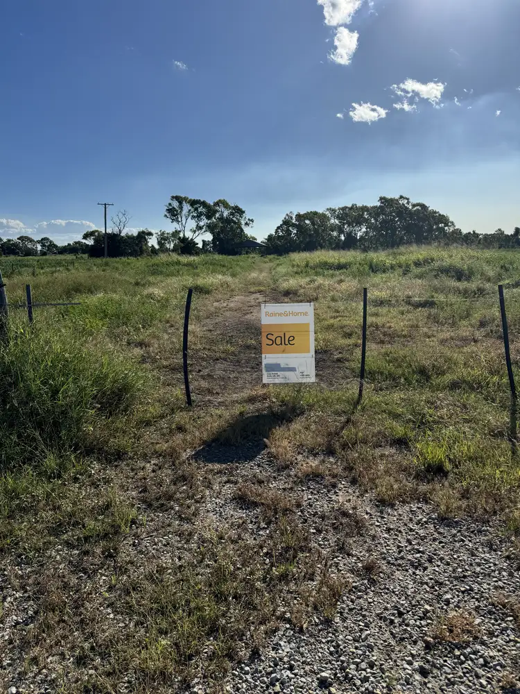 Second view of Homely rural property listing, MULTIPLE LOTS Cape Creek Road, Gumlu QLD 4805