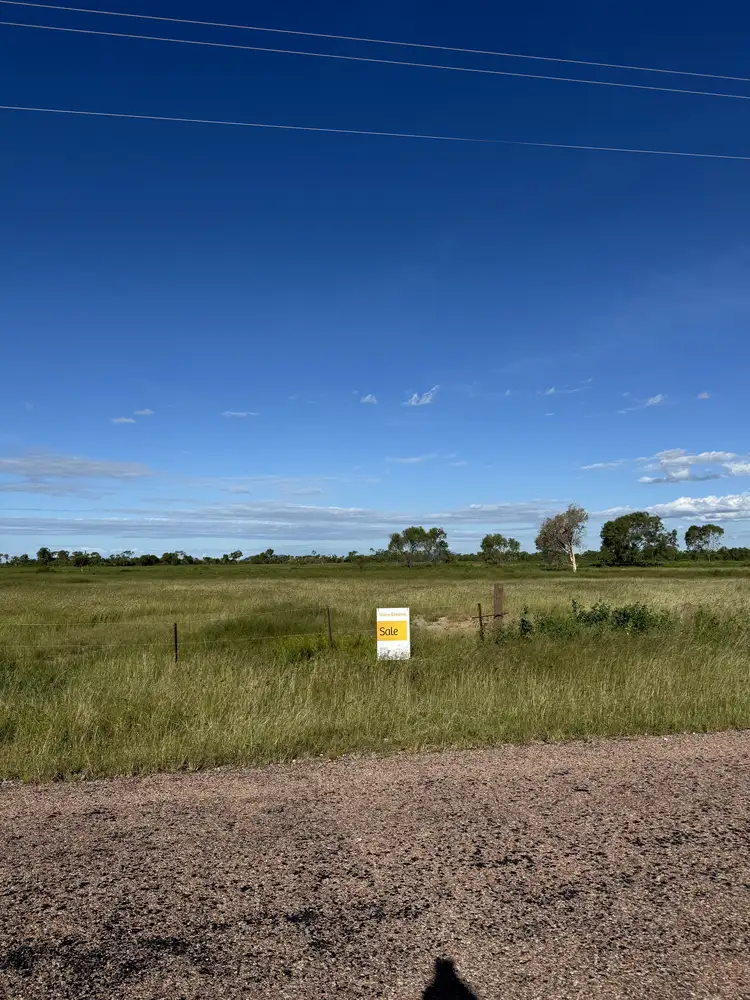 Third view of Homely rural property listing, MULTIPLE LOTS Cape Creek Road, Gumlu QLD 4805