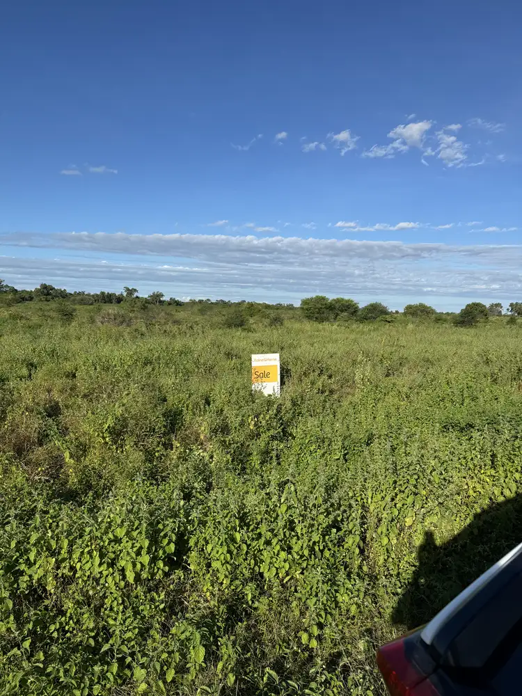Fifth view of Homely rural property listing, MULTIPLE LOTS Cape Creek Road, Gumlu QLD 4805
