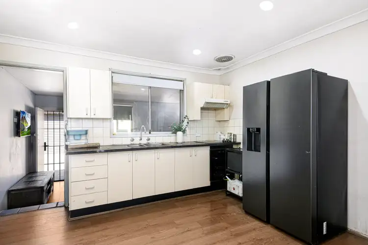 Fourth view of Homely house listing, 64-64A Narcissus Avenue, Quakers Hill NSW 2763