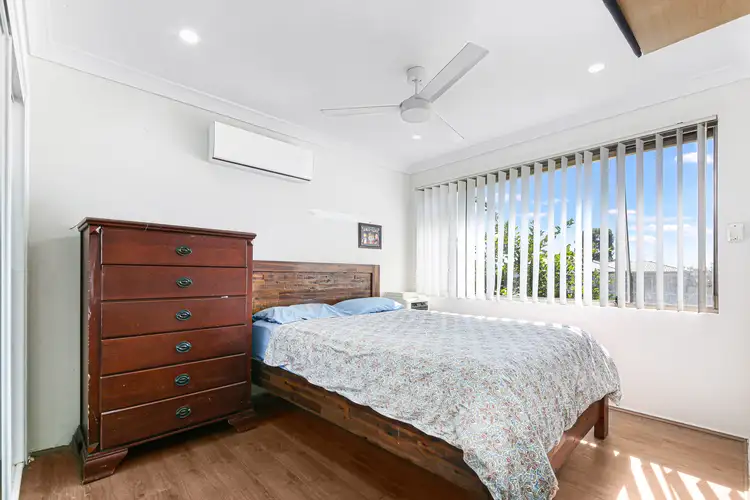 Sixth view of Homely house listing, 64-64A Narcissus Avenue, Quakers Hill NSW 2763