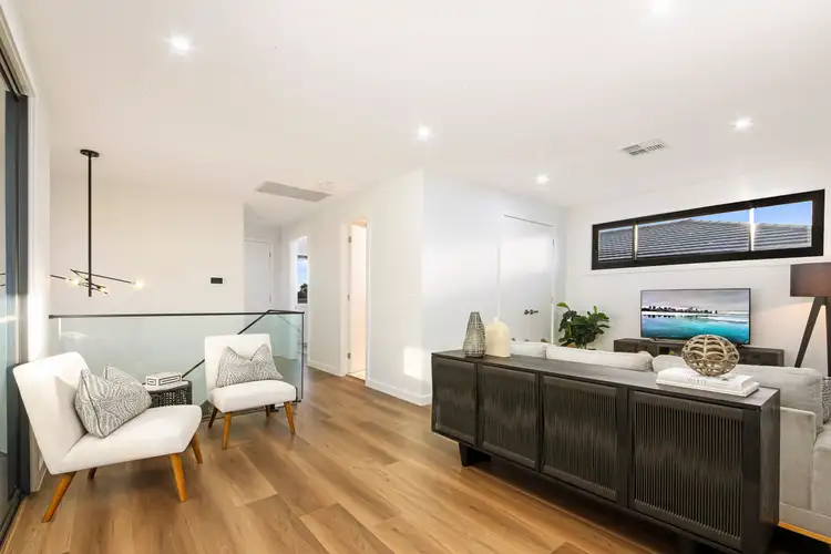 Sixth view of Homely house listing, 129 Cowper Circle, Quakers Hill NSW 2763