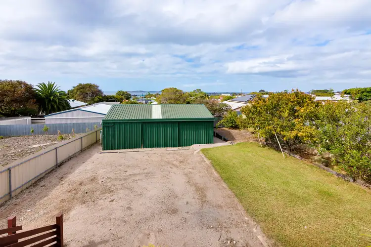 Third view of Homely house listing, 14 Rodda Avenue, Port Lincoln SA 5606
