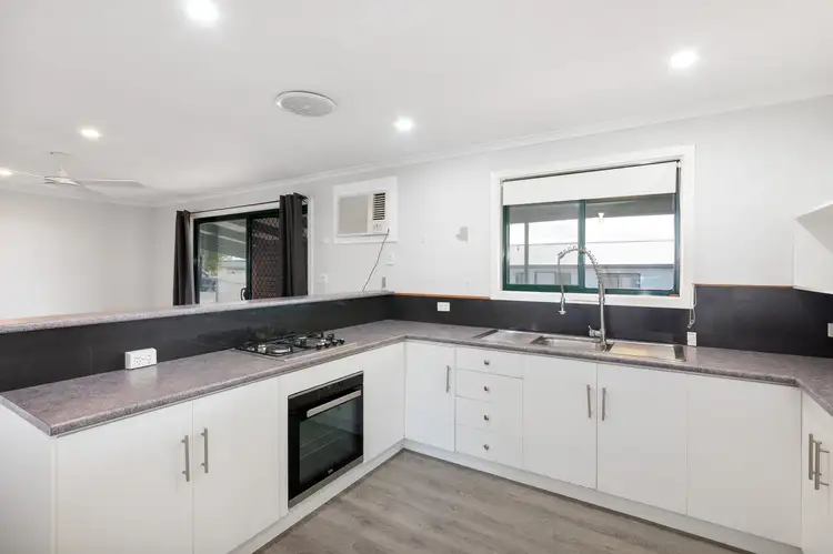 Fifth view of Homely house listing, 14 Rodda Avenue, Port Lincoln SA 5606