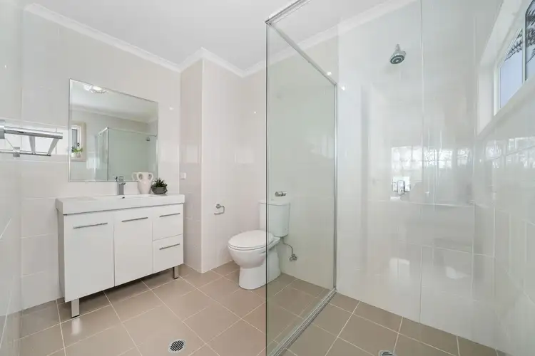 Fourth view of Homely house listing, 3 Saddler Way, Glenmore Park NSW 2745