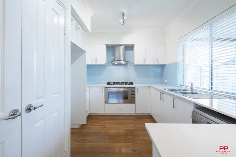 30 Maurice Street, Embleton WA 6062