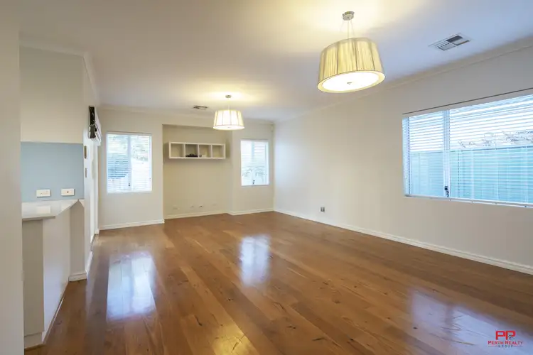 Third view of Homely house listing, 30 Maurice Street, Embleton WA 6062