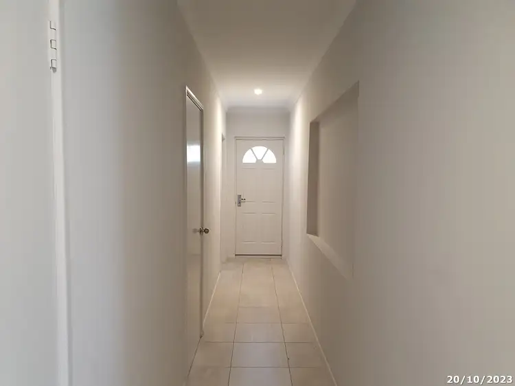 Third view of Homely unit listing, 2/30 Elvire Street, Viveash WA 6056