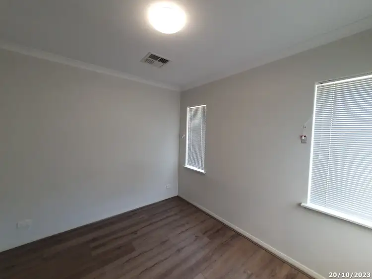 Fourth view of Homely unit listing, 2/30 Elvire Street, Viveash WA 6056