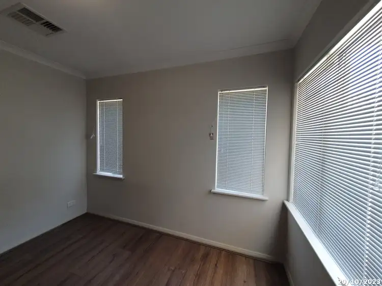 Fifth view of Homely unit listing, 2/30 Elvire Street, Viveash WA 6056